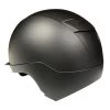 KASK Kooki Shadow Helmet -Equestrian Clothing kooki shadow back kask 32898.1648850240