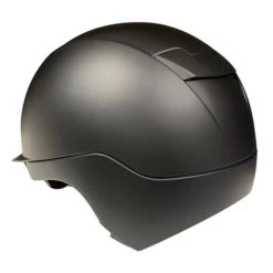 KASK Kooki Shadow Helmet