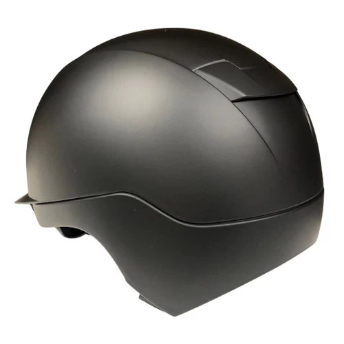 KASK Kooki Shadow Helmet