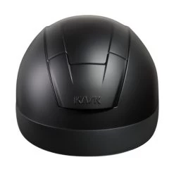 KASK Kooki Shadow Helmet -Equestrian Clothing kooki shadow front kask 40179.1648842454