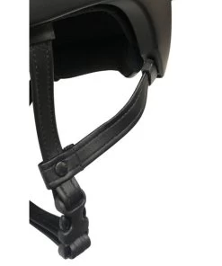 KASK Kooki Shadow Helmet -Equestrian Clothing kooki shadow harness kask 71134.1648852260