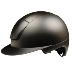 KASK Kooki Shadow Helmet -Equestrian Clothing kooki shadow helmet kask 63689.1648845663