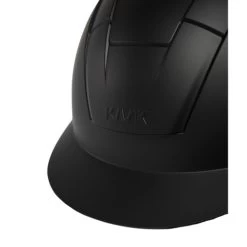 Front Page -Equestrian Clothing kooki shadow visor 2 kask 32570.1648842464