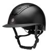 Charles Owen Kylo EQx Helmet Wide Peak