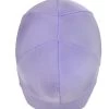 Zocks Helmet Covers - Solid Colors -Equestrian Clothing lavender 10702 35300.1527293720