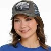 Cinch Ladies Ball Cap