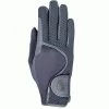 RSL By USG London Riding Gloves 2 RSL By USG London Riding Gloves -Equestrian Clothing london glove navy rsl usg 91831.1683163480