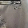 Pikeur Lu Grip Full Seat Breeches -Equestrian Clothing lu grip full seat breech dark shadow back zipper pikeur 37979.1628716068
