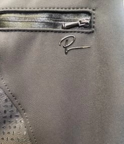 Pikeur Lu Grip Full Seat Breeches