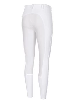 Pikeur Lucinda II Grip Full Seat Breeches