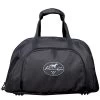 Professional's Choice Helmet Bag -Equestrian Clothing m125437880helmetbag 02541 83167.1542828534