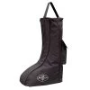 Professional's Choice Tall Boot Bag -Equestrian Clothing m94128271bootbag 10071 96887.1598921309