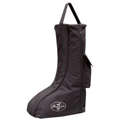 Professional's Choice Tall Boot Bag