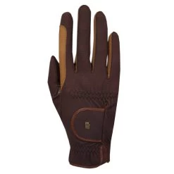 Roeckl Sports Roeckl Malta Gloves
