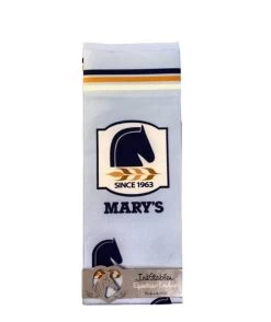 Inkstables Mary's Equestrian Boot Socks -Equestrian Clothing marys socks inkstables 84931.1595276248