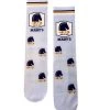 Inkstables Mary's Equestrian Boot Socks -Equestrian Clothing marys socks pair inkstables 07046.1595015801