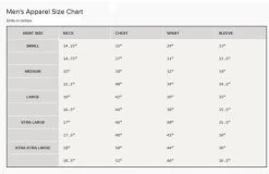 Men's Ariat New Team Softshell