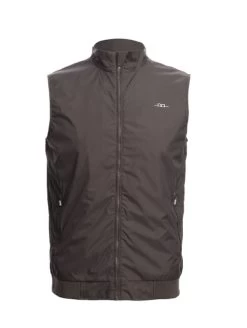 Horseware Ireland Men's Horseware AA Classic Light Gilet