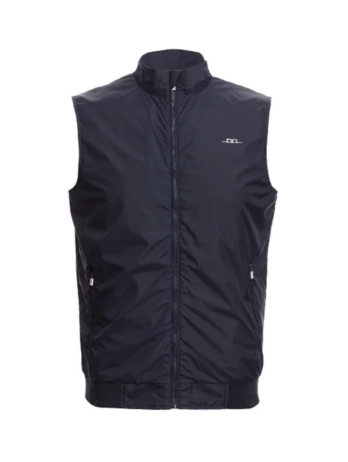Horseware Ireland Men's Horseware AA Classic Light Gilet 8 Horseware Ireland Men's Horseware AA Classic Light Gilet - Image 6