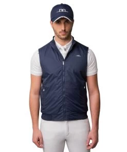 Horseware Ireland Men's Horseware AA Classic Light Gilet 11 Horseware Ireland Men's Horseware AA Classic Light Gilet -Equestrian Clothing men classic light gilet navy rider CVPDLH BOOO horseware 43717.1634424062