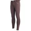 Men's Kingsland Kenton Breeches Knee Grip
