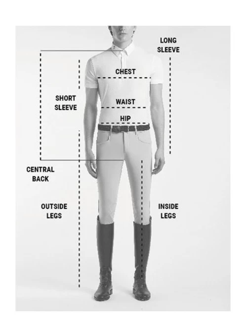 Men's Cavalleria Toscana Tech Wool Zip Turtleneck 3 Men's Cavalleria Toscana Tech Wool Zip Turtleneck