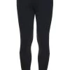 Men's Cavalleria Toscana Logo Tape Breeches Grip Knee -Equestrian Clothing men new grip logo tape navy front PAU133 PA010 7901 cavalleria toscana 18859.1657138035
