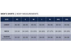 Men's Cinch Khaki Geo Print Shirt Long Sleeve -Equestrian Clothing men size chart cinch 21862.1677603825