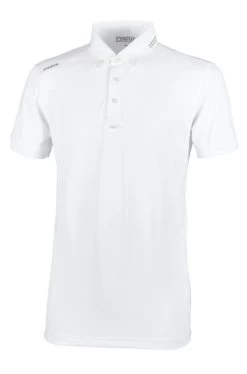 Pikeur Men's Abrod Competition Shirt