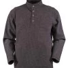 Outback Trading Men's Gavin Henley