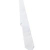 ShowQuest Men's Satin Show Jumper Tie -Equestrian Clothing mens tie satin white 468303 1 showquest 24905.1627504343