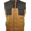 Men's Outback Trading Walker Vest
