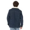 Men's Wrangler Wrange Jacket -Equestrian Clothing mens wrange jacket denim back 112318516 wrangler 10926.1661913770