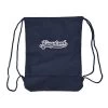 Kingsland Menton Bag -Equestrian Clothing menton bag navy kingsland 40964.1558032452