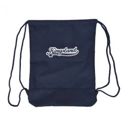 Kingsland Menton Bag
