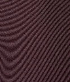 Kerrits Microcord Tights Knee Patch -Equestrian Clothing microcord espresso swatch kerrits 61879.1686437118