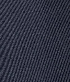 Kerrits Microcord Tights Knee Patch -Equestrian Clothing microcord indigo swatch kerrits 50208.1686437111