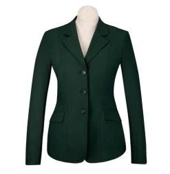 RJ Classics Monterey Jacket