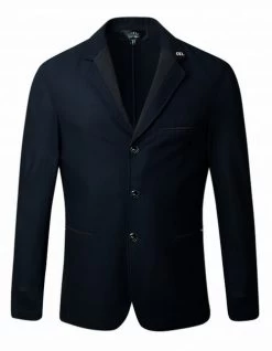 Front Page -Equestrian Clothing motionlitemensblack 37190 59559.1543861097