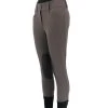 Animo Naspre Knee Grip Breeches -Equestrian Clothing naspre cuba breech animo 35239.1601157330