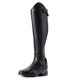 Ariat Nitro Max Tall Boots -Equestrian Clothing nitro max tall boot 3 4 10031676 ariat 29049.1658275080
