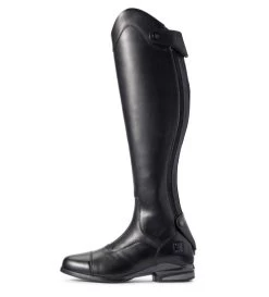 Ariat Nitro Max Tall Boots