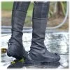 Original Boot Jacket 1 Original Boot Jacket -Equestrian Clothing original boot jacket BOOT JACKET equiparent 84382.1679947596