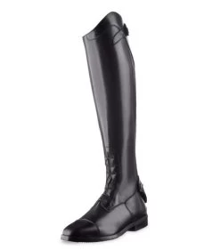 EGO 7 Orion Field Boots For Men And Women