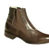 Dehner Zip Paddock Boots For Women 1 Dehner Zip Paddock Boots For Women -Equestrian Clothing paddock boot zip brown dehner 61639.1596320917