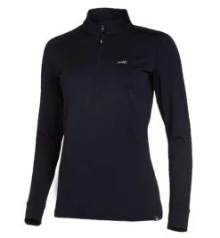 Schockemohle Page Style Shirt