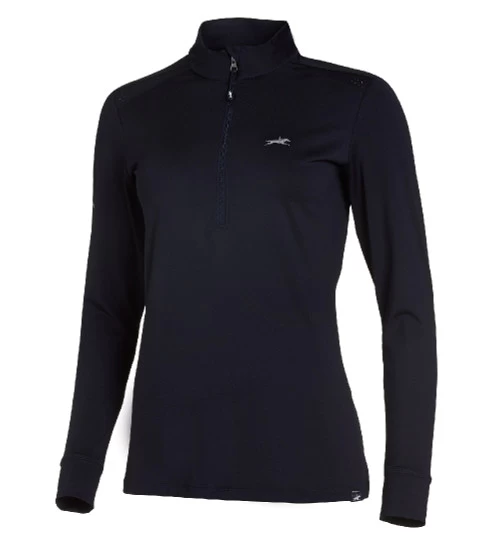 Schockemohle Page Style Shirt 3 Schockemohle Page Style Shirt