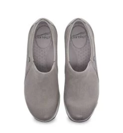 Dansko Patti Waterproof Shoes 23 Dansko Patti Waterproof Shoes -Equestrian Clothing patti waterproof taupe top 4353 152015 dansko 25366.1661196006