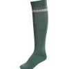 Kingsland Paxtyn Unisex Coolmax Socks 1 Kingsland Paxtyn Unisex Coolmax Socks -Equestrian Clothing paxtyn unisex socks green 2220114448 kingsland 15768.1656793746