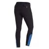 Men's Schockemohle Phoenix Breeches Knee Grip 1 Men's Schockemohle Phoenix Breeches Knee Grip -Equestrian Clothing phoenix knee grip mid.blue back 2161 00020 schockemohle 55673.1674598589